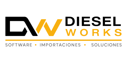Diesel Works
