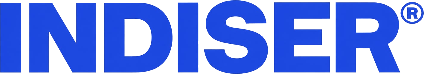 Indiser