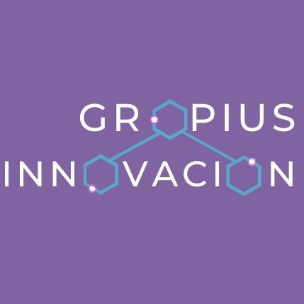 Gropius Innovaciones