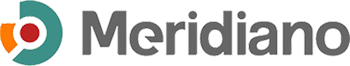 Meridiano