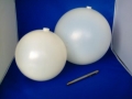 Bola Gigante Navidad