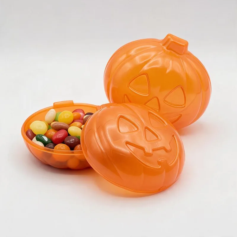 Calabaza