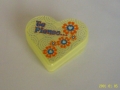 Corazon
