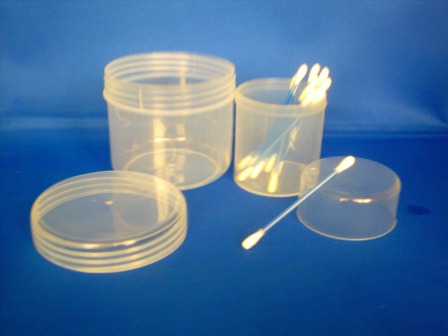 Envase Copitos
