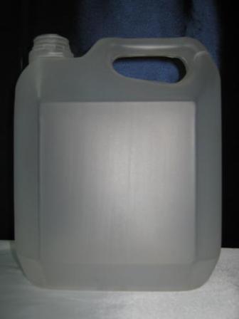 Garrafa
