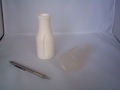 Jugos 150ml