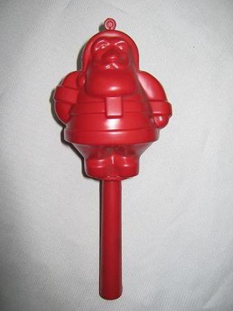 Maracas