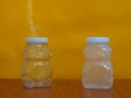 Ositos