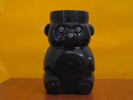 Oso
