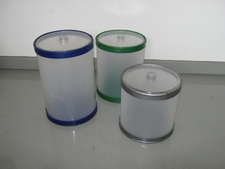 Papelera