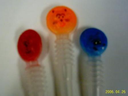 Pitillos