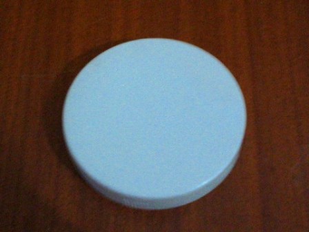 Tapa 90mm