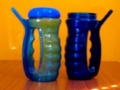Vaso Pitillo