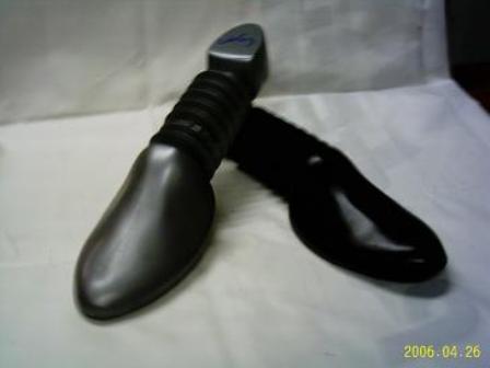 Zapatos